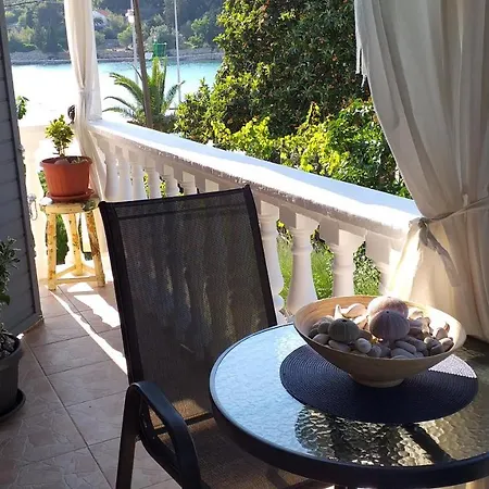 Guest house Art Amphora Studio And 3*