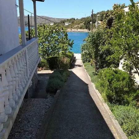 Guest house Art Amphora Studio And