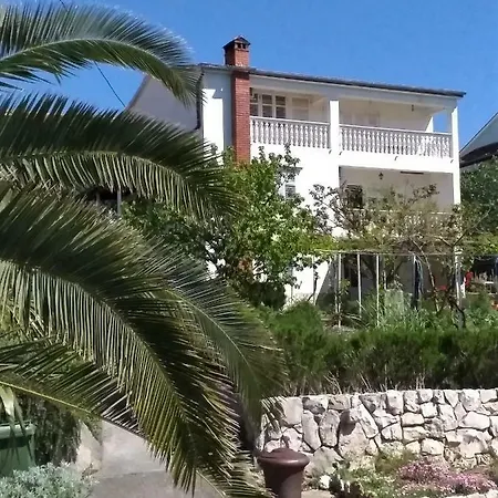 Art Amphora Studio And Guest house 3*
