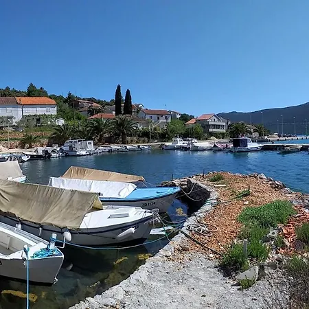 Art Amphora Studio And Penzion 3*